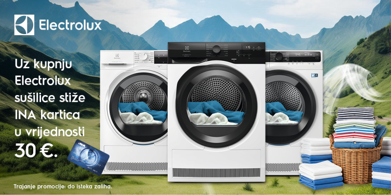 susilice-electrolux-aeg-ina